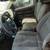 ♻️ 2006 DODGE RAM 3500 SLT 5.9L  PARTING OUT 11 thumbnail