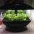 Aerogarden Hydroponic System 3 thumbnail