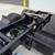 2020 Volvo VNR Automatic W/ Adaptive Load stk#4066 10 thumbnail