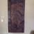 ORIGINAL GAUGY WOOD CARVING 7 thumbnail