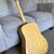 Madeira guitar model A30M 5 thumbnail