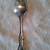 REED AND BARTON STERLING SILVER FLATWARE SET 19 thumbnail