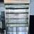 commercial open air merchandiser cooler 1 thumbnail