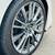 2018 INFINITI Q50 3.0T SPORT// FULLY LOADED 16 thumbnail