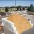 Landscape Materials and Dump truck services!!! 4 thumbnail