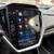 1-Owner! 2024 Subaru Crosstrek Premium. AWD 22K. Eyesight, Runs Great! 13 thumbnail