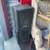 Kustom Speakers x2 1 thumbnail