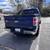 2011 FORD F150 10 thumbnail