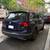 VW Tiguan 2021 excellent conditions (37K miles) 7 seater 2 thumbnail