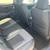 2021 Subaru Outback Onyx Edition XT AWD-ONE OWNER-Financing Available 11 thumbnail