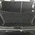 Ford Edge 2009-2020 OEM Trunk Envelope Style Cargo Net 1 thumbnail