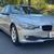Bmw 320i 9 thumbnail