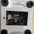ProCo RAT 2 - White - Ikebe - Limited Edition - white 3 thumbnail
