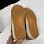 Selling Diff Pairs of Shoes - Mostly Size 9 or 10 6 thumbnail