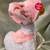 BNWT! Cuddle Barn Mother Goose Animated Stuffed Animal Reads Nursery R 5 thumbnail