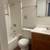 Unbelievable Rent Specials In November* South County* Pets Welcome* 9 thumbnail