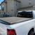 2021 RAM 1500 BIGHORN ECODIESEL 4X4 4 thumbnail