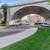 Situated in Los Angeles!, 1 bedroom, Sundeck 3 thumbnail