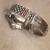 Rolex "Sprite" Automatic Watch 3 thumbnail