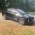Cadillac xt5 3 thumbnail