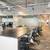 Dedicated Coworking Desk – Your Own Space, Ready Every Day 3 thumbnail