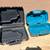 Toolboxes Makita de Walt 1 thumbnail