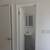 STORE OFFICE FOR RENT GOOD FOR ANY BUSINESS GREAT LOCATION 6 thumbnail