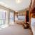 Vacation rentals 7 thumbnail