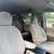 2011 Toyota Sienna LE 10 thumbnail