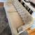 Beige Couch 2 thumbnail