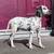 Dalmatian 3 thumbnail