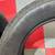 2x Used 235/60 R18 Firestone Destination LE3 Tires 7/32 Tread 2 thumbnail