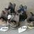 9-inch Ford rear end Yokes, stock 2 thumbnail