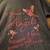 New Gray T-Shirt with Angels Phrase - Size XXL 3 thumbnail