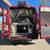 2023 WINNEBAGO SOLIS 59PX MOTORHOME 16 thumbnail