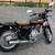 2018 Suzuki TU250 2 thumbnail