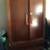 Armoire-Real Wood from Z Gallery 1 thumbnail