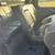 2013 Chevy Suburban LT 1500 16 thumbnail