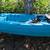 Great 2-Seater Kayak! 1 thumbnail