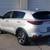 2020 Kia Sportage LX 4dr SUV 23 thumbnail