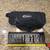 Livewire Pedal Board + Soft Case 1 thumbnail