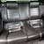2010 | Ford Mustang 2D Convertible 15 thumbnail