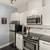 Furnished rental in the heart of Abbotsford! Available ASAP 14 thumbnail