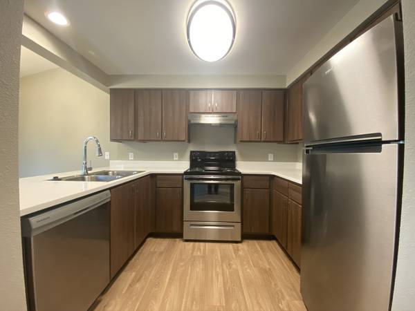 $1.695 / 1 dormitorio - 690 pies² - 💎 ¡Ofertas especiales que facilitan la mudanza! (Delta Ponds/Valley River)63373573104385121