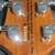 PRS Santana SE 7 thumbnail