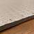 Interlocking Foam Tile Squares Fitness Floor Mat Play Mat 6 - 24"×24"× 5 thumbnail