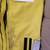 6'4" Aerostich Roadcrafter 1Pc Suit:Back,Shoulder,Elbow,Hip&Knee Armor 22 thumbnail