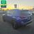 2021 Kia Seltos LX AWD (Certified Rebuilt Title) 6 thumbnail