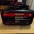 MotoMaster 12V Automatic Battery Charger 1 thumbnail
