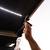 Rooftop Awnings on Sale! Durable + Lightweight Awning for Roof Racks 9 thumbnail